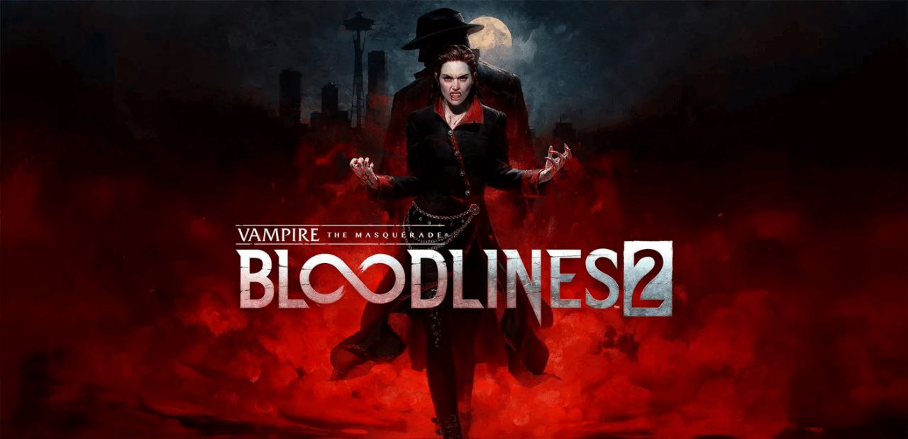 Релиз VTM: Bloodlines 2 наметили на 21 октября Утечку обнаружили на сайте онлайн-магазина GameXtreme, владельцы которого преждевременно открыли предзаказы физического издания игры для PlayStation 5. Если полученные сведения верны, то сиквел Bloodlines наконец-то миновал многолетний цикл переносов. Напомним, изначально релиз планировался в 2020 году, а последний перенос случился этой весной. Вероятно, официально точную дату назовут во время одной из ближайших презентаций. Наиболее вероятные кандидаты — это церемония открытия выставки gamescom 2025 20 августа и PAX West 2025 29 августа . Vampire: The Masquerade — Bloodlines 2 заявлена для ПК Steam, GOG, Epic Games Store , PlayStation 5 и Xbox Series с русской локализацией текста.