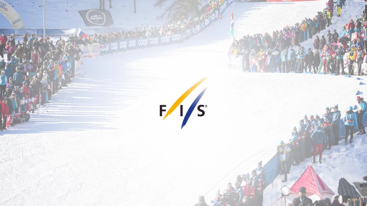 FIS провела тайный опрос по возможному возвращению российских лыжников О проведении опроса сообщалось во внутреннем письме разосланном странам членам FIS на этой неделе сообщает NRK Крайний срок для ответов истек в пятницу Все ответы будут рассматриваться строго конфиденциально Результаты голосования будут использоваться исключительно для внутренних обсуждений FIS и не будут опубликованы Вопрос допуска российских и белорусских спортсменов до отбора на Олимпиаду 2026 будет рассмотрен на внеочередном заседании совета FIS 21 октября Подписывайтесь на РИА Новости Спорт в MAX