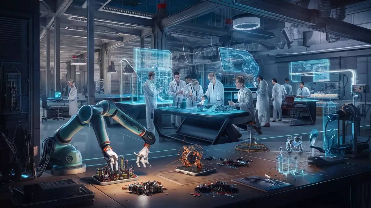 Российский аналог ПО Autodesk для строительной отрасли разработали в Красноярске  Программа автоматически проверяет соответствие строительных объектов заданным требованиям, опираясь на BIM-модели.   Система способна выявлять отклонения с высокой точностью, до 5 сантиметров, и производить расчёты, например, объёмов земляных работ, с погрешностью не более 1%. Кроме того, она анализирует потенциальные риски, включая эрозию или нестабильность грунтов, и делает это в течение 30 минут.   Сейчас разработка проходит тестовую эксплуатацию и уже помогает специалистам Службы по охране объектов культурного наследия Красноярского края. Полноценные испытания в реальных условиях запланированы на лето 2025 года.