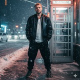 Аватар Телеграм канала: А я как сказал? Нейросети, промты