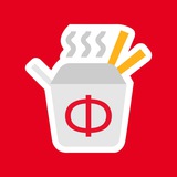 Аватар Телеграм канала: Фудтех в России