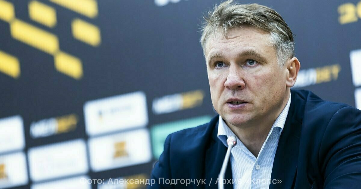 Талалаев снова едет в Москву к Торпедо Балтика узнала соперника по четвертьфиналу Кубка России Соперником калининградской Балтики в четвертьфинальном раунде Кубка России стало московское Торпедо Столичный клуб в серии пенальти переиграл представителя Краснодарского края Кубань Холдинг Трансляцию поединка вёл телеканал Матч ТВ Балтийцы сыграют с торпедовцами в Москве Точная дата встречи не определена Согласно календарю четвертьфиналы должны быть сыграны с 25 по 27 ноября