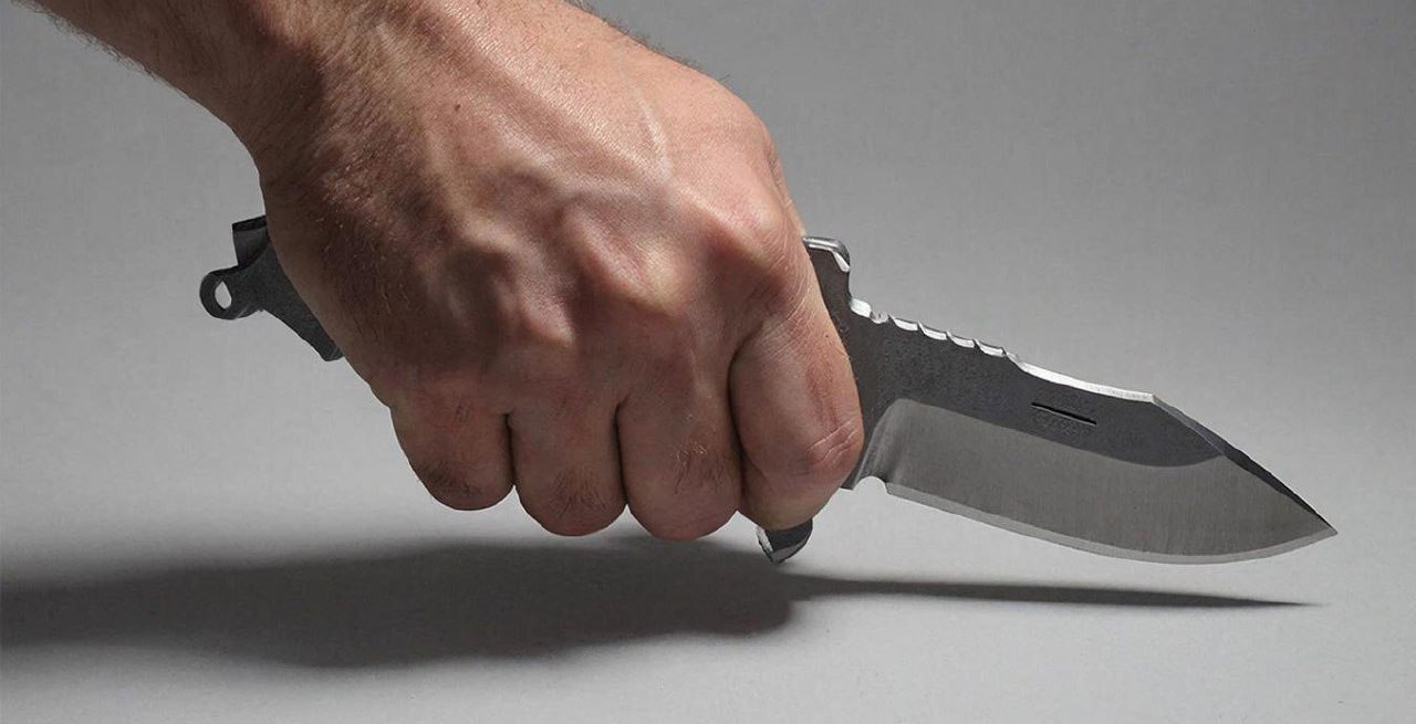 На Камчатке оставили в силе приговор подростку ударившему ножом знакомого Учащийся одной из школ краевой столицы во время конфликта в автомобиле ударил ножом знакомого Краевой суд отказался пересматривать вынесенный юноше приговор Нажмите для подробностей kam24 ru news main 20260127 124908 html utm source telegram utm medium messenger