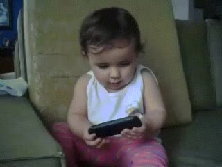В Беларуси разрабатывают специальные сим-карты для детей для повышения безопасности в интернете