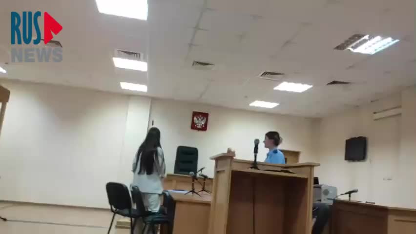 Европейский университет в Петербурге оштрафован за исследование о судебных экспертах