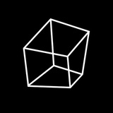 Аватар Телеграм канала: ОБРАТНАЯ ПЕРСПЕКТИВА