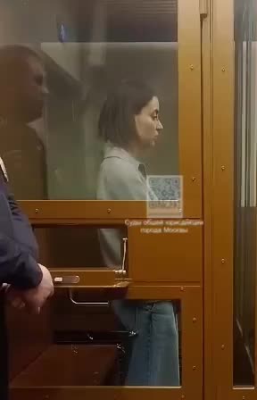 Суд подтвердил приговор хирургу Лонской за неудачную операцию, приведшую к потере зрения пациентки