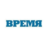 Газета «Время» Минеральные Воды