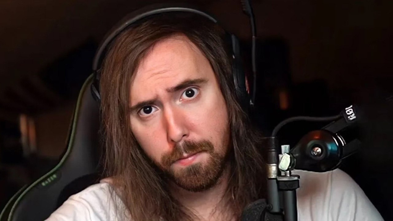 Twitch заблокировал ботов для накрутки просмотров что привело к заметному падению аудитории у некоторых стримеров включая популярных Изменения в том числе затронули Asmongold Mizkif и Emiru чьё среднее количество зрителей уменьшилось dtf ru life 3984633