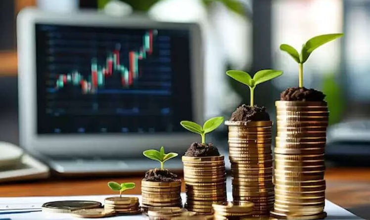 ЦБ выдал Озон Банку лицензию на брокерскую деятельность Регулятор принял решение выдать ООО Озон банк лицензию профессионального участника рынка ценных бумаг на осуществление брокерской деятельности Это позволит банку официально совершать операции с ценными бумагами по поручению клиентов Компания планирует развивать финтех направление инвестиционного бизнеса в 2026 году fatcat18