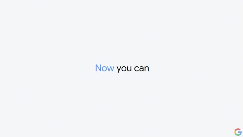Google запускает AI Mode для улучшения поиска в США