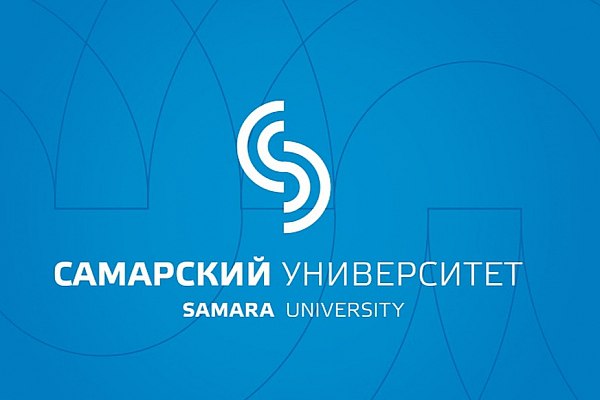 Создана технология повышения прочности аэрокосмической техники лазером Ученые из Самары и Санкт Петербурга при поддержке Минобрнауки России разработали технологию увеличения прочности металлических материалов аэрокосмической техники методом лазерной ударной обработки Полученные результаты могут быть использованы для создания промышленной технологии и применения на производстве авиационной и космической техники Об этом сообщает ТАСС со ссылкой на пресс службу Самарского университета имени Королева aviaru net n288369