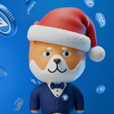 Аватар Телеграм канала: barboskich.ton