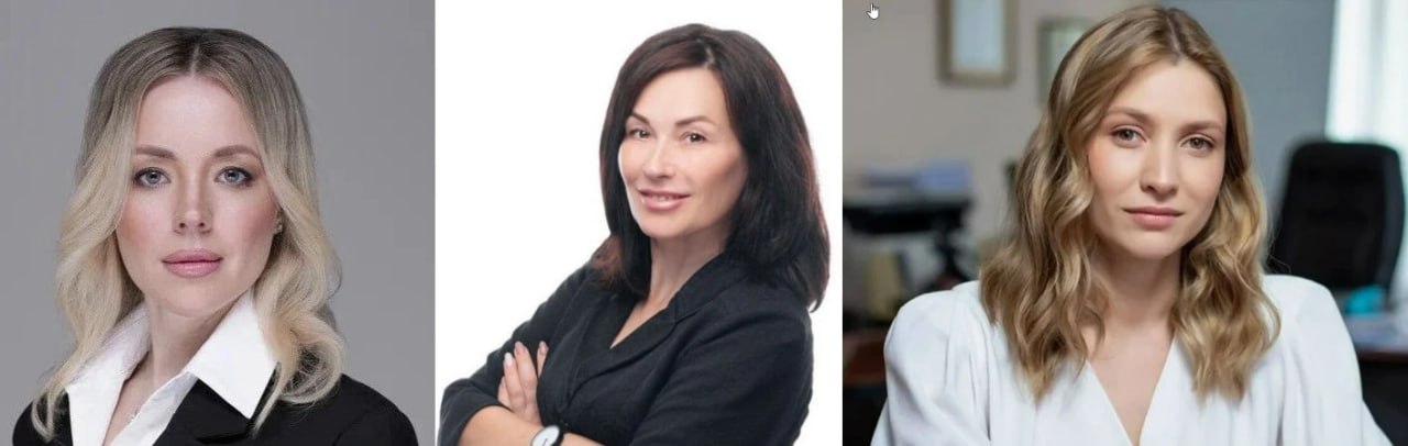 хабаровскийкрай ликитуризма Министры нашей мечты И о министра туризма Хабаровского края назначена Марина Ярцева Ранее она занимала должность вице председателя руководителя Комитета по промышленности в Новосибирском отделении Опоры России Хочется немного вспомнить о ее предшественницах