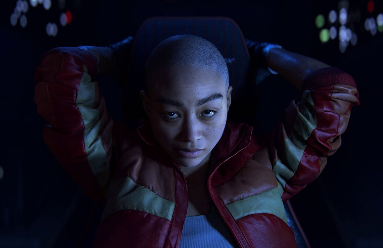 Intergalactic The Heretic Prophet от Naughty Dog не выйдет в течение 2026 года Релиза игры стоит подождать до 2027 года Об этом сообщил журналист и инсайдер Джейсон Шрайер Его слова подтвердил другой инсайдер Джефф Грабб По его словам релиз Intergalactic стоит ждать после 2026 года а на The Game Awards 2025 показ игры не запланирован Ранее глава студии Naughty Dog Нил Дракманн назвал Intergalactic самой масштабной и дорогой игрой в истории студии Intergalactic The Heretic Prophet научно фантастический экшен действие которого происходит в далеком будущем Игра будет эксклюзивом PS5 Кинопоиск Игры