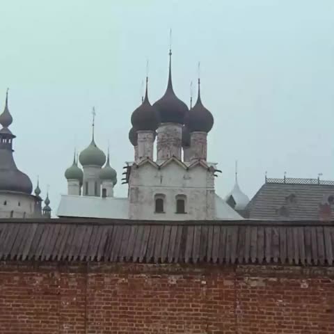 В Молдавии запретили фильм 'Иван Васильевич меняет профессию' из-за милитаристского контекста