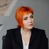 Аватар Телеграм канала: Инструменты для запусков