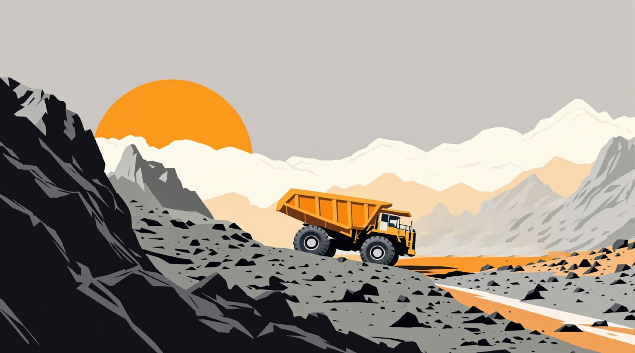 Северный Кузбасс выплатил большую часть долгов по зарплате УК Северный Кузбасс погасила более 60 долгов по зарплате По словам гендиректора Станислава Лупия выплаты идут по мере поступления выручки от продаж угля Компания также полностью закрыла долги по алиментам за август и сентябрь Теперь все долги обещают закрыть до конца ноября хотя ранее назывались сроки до конца сентября и октября Сейчас на Северном Кузбассе работает более 2 тыс человек задолженность по зарплате в конце сентября оценивалась в 50 млн руб В структуру УК входят шахты Березовская Первомайская и ОФ Северная За восемь месяцев года добыча на Первомайской обрушилась в 2 7 раза с 419 тыс до 157 тыс тонн на Березовской на четверть до 259 тыс тонн В октябре прошлого года против компании было возбуждено дело о банкротстве где сейчас числится более 40 заявителей при этом процедура наблюдения все еще не была введена Coala