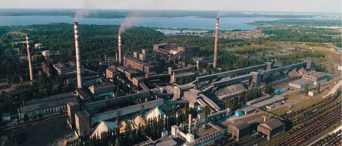 НЛМК снизил чистую прибыль на 45 по итогам первого полугодия 2025 года   newslipetsk ru fn 1712312 html Согласно отчету по МСФО чистая прибыль Новолипецкого металлургического комбината за январь июнь 2025 года составила 44 9 млрд рублей что на 45 ниже показателя за аналогичный период прошлого года   Прислать новость Подписаться