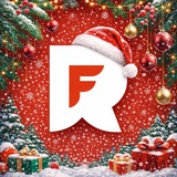 Русская Рыбопромышленная Компания