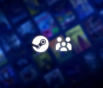 Устаревшая функция совместного использования библиотеки Steam будет отключена в начале 2025  Valve ранее заявляла о полном отказе от устаревающей опции и переходе к Steam Family. Однако никакие конкретные сроки обозначены не были. Компания анонсировала свою новую функцию совместного игрового доступа для всех пользователей в сентябре текущего года.  Читать далее