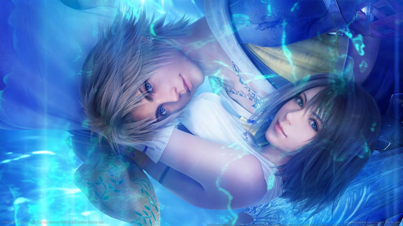 Японцы выбрали самые «слезливые» RPG  Журнал Famitsu составил топ-40 ролевых игр, которые сильнее всего трогают за душу игроков в Японии.    Final Fantasy 10 — абсолютный лидер. Игроки признаются, что финал и герои вызывают настоящие слёзы.   Crisis Core: Final Fantasy 7 — концовка и постановка кат-сцен делают её одной из самых драматичных.   Persona 3 — за детальное раскрытие тем жизни и смерти, которое многие называют пронзительным.  В десятку также вошли Okami, Mother 3, Tales of the Abyss, Dragon Quest 11, Final Fantasy 9, Suikoden 2 и даже Final Fantasy 15.  Полный список занял 40 позиций, где есть и культовые проекты вроде Undertale, NieR: Automata и Xenoblade Chronicles 2, и менее известные жемчужины японской RPG-сцены.    А у вас какая игра вызывала настоящие слёзы?  #Гейминг