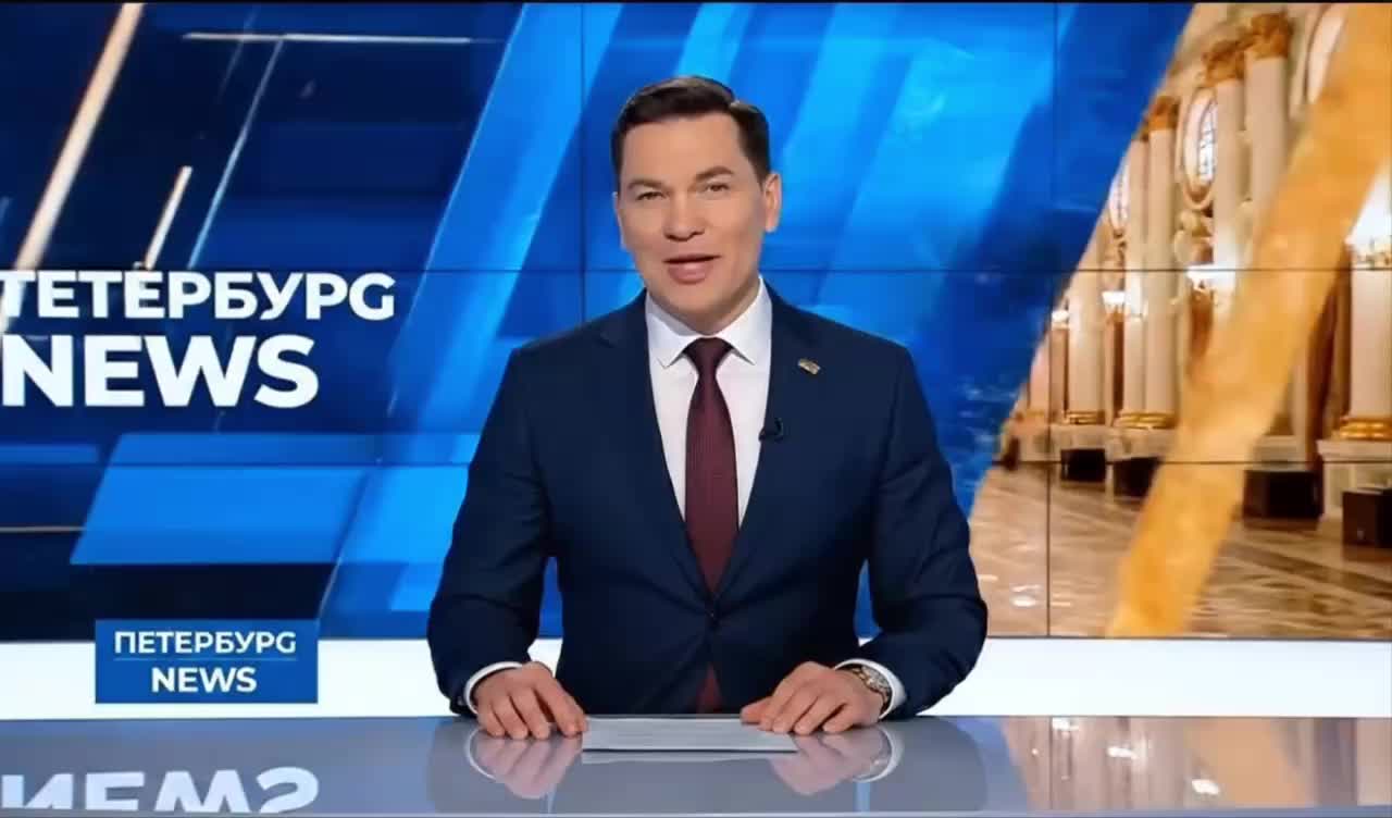 Приостановка рейсов из Петербурга в Венесуэлу на фоне эскалации ситуации