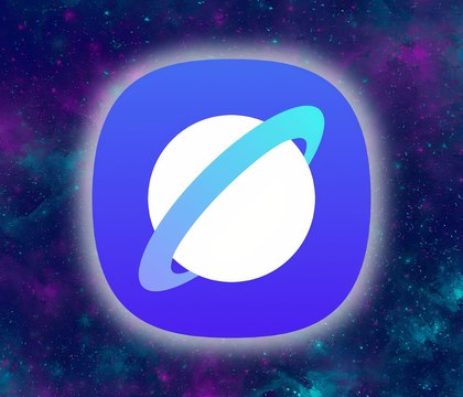 Браузер Samsung Internet появится на ПК бета версия уже доступна Корпорация Samsung выпустила бета версию Samsung Internet для ПК перенося свой стандартный мобильный браузер на настольные компьютеры Одним из ключевых преимуществ решения является возможность синхронизации закладок и паролей между различными устройствами