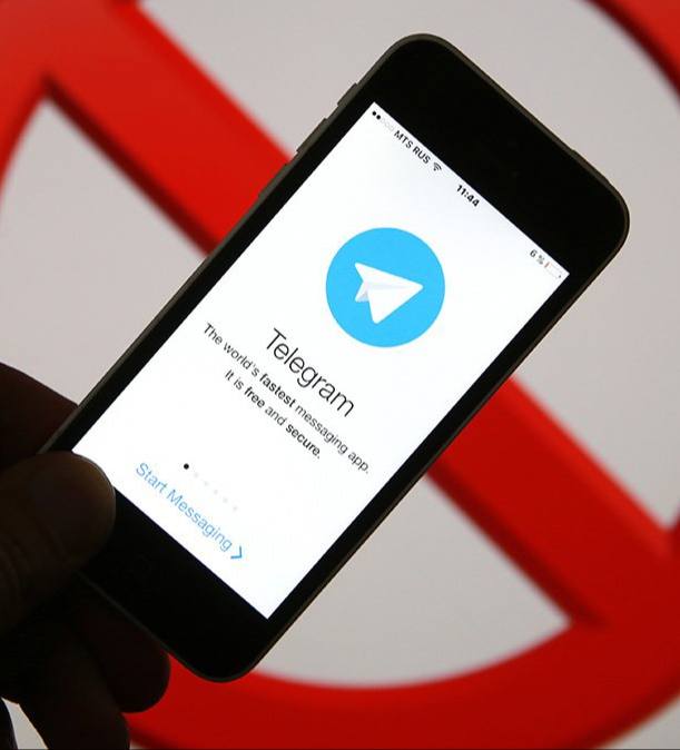 Блокировки Telegram НЕ БУДЕТ заявил депутат Свинцов По его словам мессенджер активно взаимодействует с РКН и органами так что в ближайшее время блокировки не ожидается Выдыхаем но осторожно PushEnter