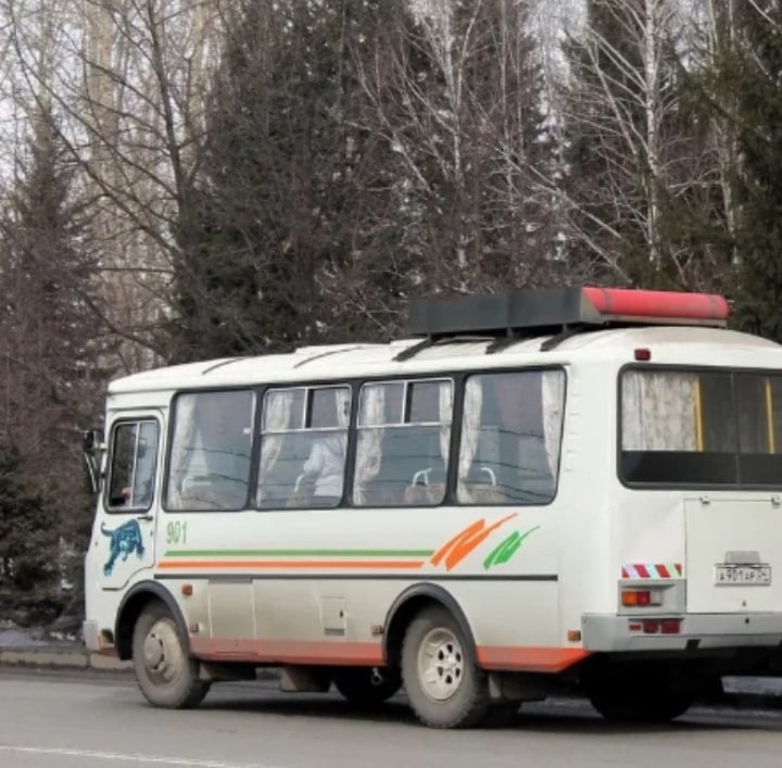 Цены на проезд в автобусах по Горно-Алтайску и пригородам повысили с 4 ноября этого года. Это обосновано необходимостью повышения зарплат водителям и кондукторам, ростом цен на топливо, комплектующие.   Жители в соцсетях активно возмущаются из-за того, что «цены за проезд подняли, а ситуация с нехваткой автобусов не изменилась». При этом многие начали возмущаться еще до того, как повышение фактически произошло, требуя немедленных улучшений. В связи с этим Минрегионразвития разъясняет:   Вопрос находится на контроле Правительства Республики Алтай, однако в одночасье данную проблему не решить, необходим комплекс мер, включая приобретение транспорта, утверждения актуального и удобного для всех графика движения транспорта и частоты движения. Логистику сейчас заново выстраивают с помощью специализированной организации, специалисты считают пассажиропоток, учитывают маршруты, в том числе горные, разворотные места на остановочных павильонах и прочие моменты. К сожалению, все эти действия требуют времени.