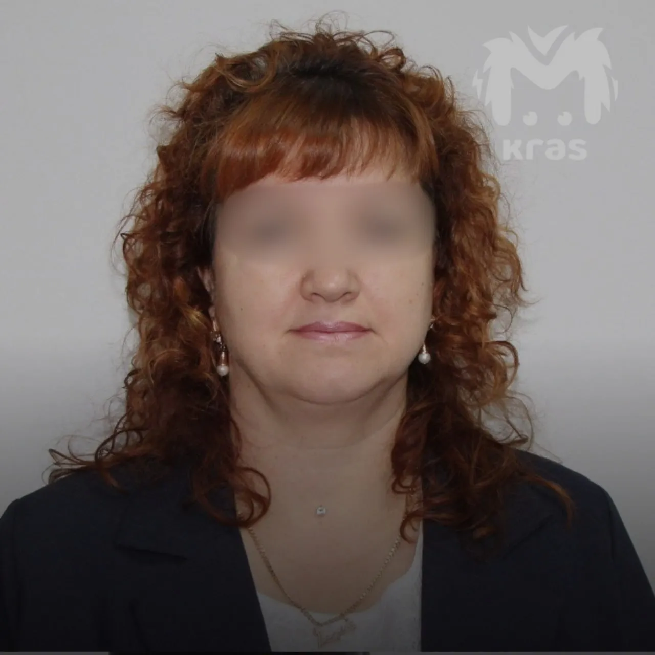 Чиновница воровала продукты в магазине в Красноярском крае Охрана задержала юриста окружной администрации во время кражи товаров из супермаркета сообщает Kras Mash Оказалось что с ноября она украла продукты на сумму 8 тыс руб Вместе с ней был схвачен еще один чиновник но тот оплатил все на месте На чиновницу написали более 10 заявлений Если следователи докажут ее вину то женщину уволят это наглость Подписывайтесь на PostNews в MAX