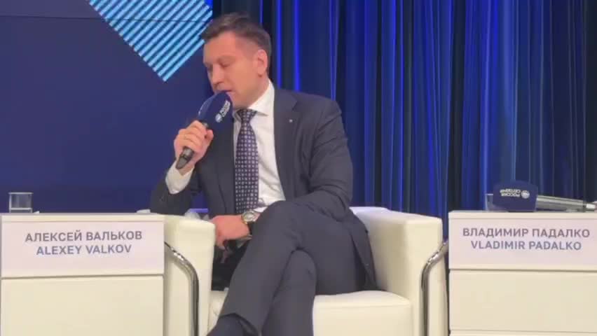 МИД РФ упростит визовые процедуры для участников ПМЭФ 2026