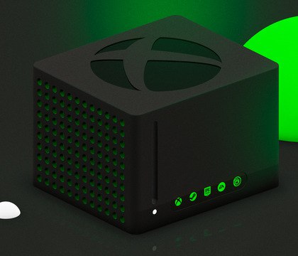 Microsoft официально опровергла слухи о неопределенном будущем консолей Xbox В компании заявили что продолжают активно инвестировать в разработку новых игровых приставок и придерживаются установленного плана Ранее в сети начали циркулировать слухи о возможной отмене новых консолей Xbox из за критики в связи с новым повышением цен