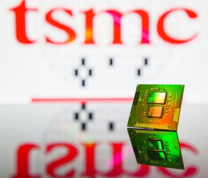 TSMC определилась, где построит завод для производства полупроводников по нормам 1 нм  TSMC начала подготавливать площадку для производства чипом по технологическим нормам 1 нм. Компания выбрала, где будет размещена следующая передовая фабрика. По данным корейского новостного агентства UDN, TSMC планирует построить объект Fab 25 на юге Тайваня в промышленном парке Shalun Smart Green Energy Science City.  Читать далее