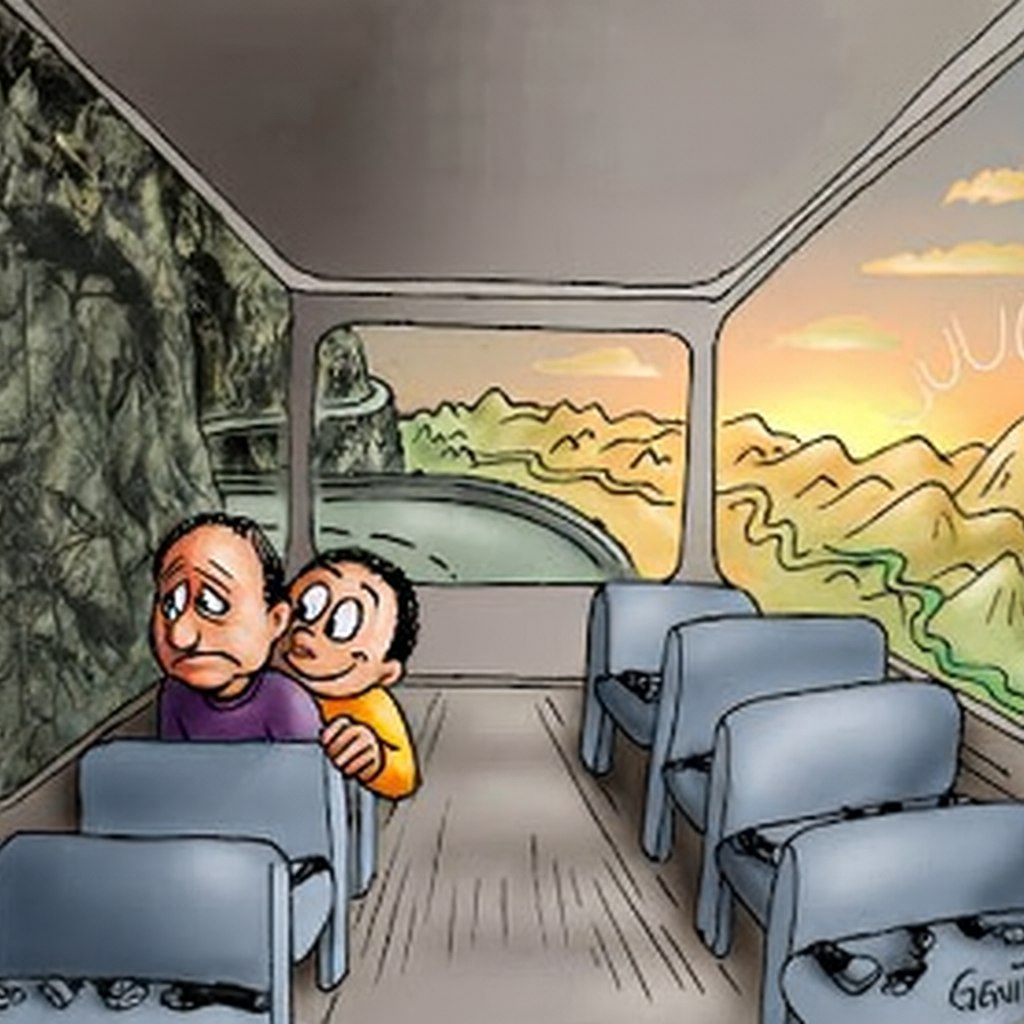 Появились новые подробности первого дела о поиске экстремистских материалов Как пишет Daily Storm сотрудник ФСБ предположительно ехал в автобусе рядом с обвиняемым и мог увидеть как тот гуглит символику Азова По словам адвоката уже через 15 минут мужчине позвонили из ФСБ Ранее СМИ писали что правонарушение зафиксировал оператор связи В самом ФСБ говорят что информация получена оперативным методом но данные не разглашаются признан террористической организацией в РФ А что ещё случилось