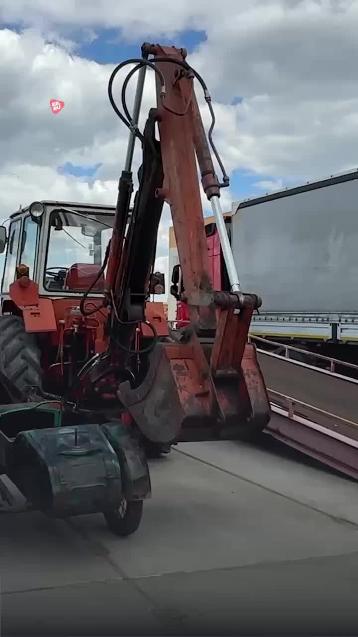 Единая Россия организует помощь участникам СВО и волонтерский лагерь в Курской области