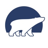 Аватар Телеграм канала: Про Чукотку|Новости