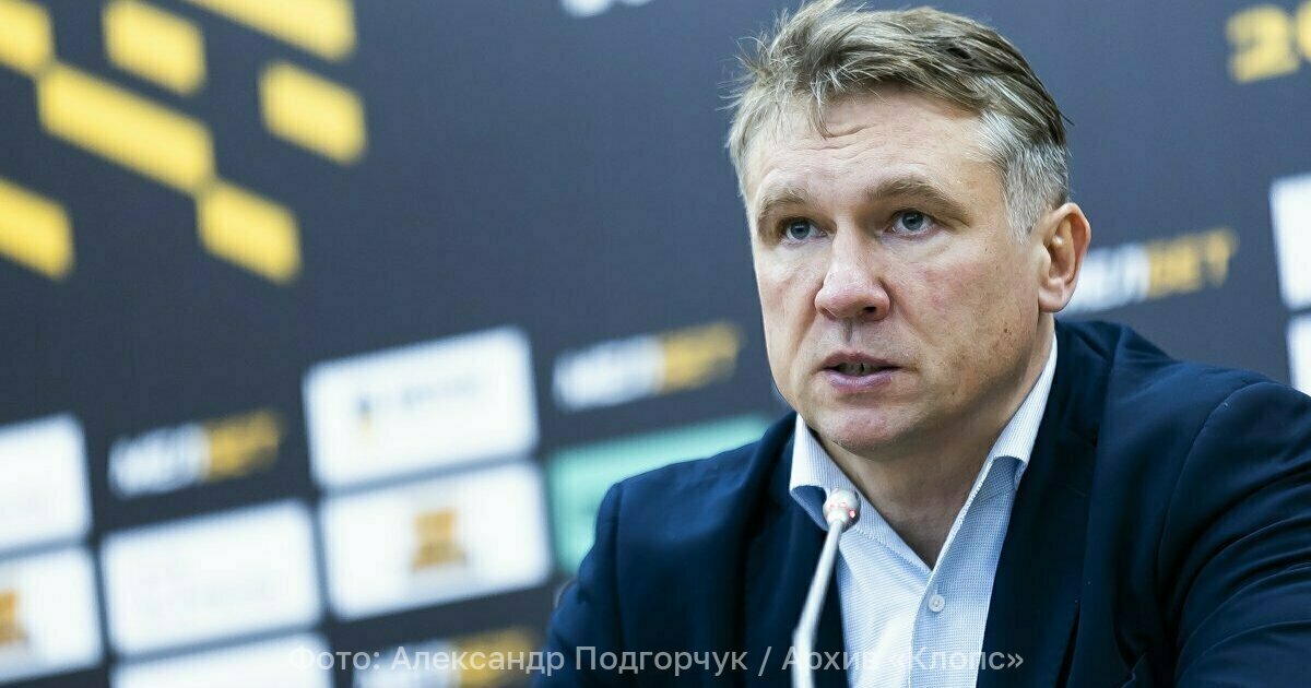Талалаев ЦСКА переиграл Балтику в колдунчики Главный тренер Балтики Андрей Талалаев считает что калининградцы ни в чём не уступили ЦСКА Первое в чемпионате поражение по мнению наставника поможет команде перезагрузиться Об этом специалист рассказал на послематчевой пресс конференции Все ждут что мы должны сдуться Да второй тайм похуже играли не было такой цельности но на это я считаю есть причины Мы прятали прятали игроков которых награждали жёлтыми карточками но не смогли спрятать в конце концов Знаете как играют в догонялки в детстве в колдунчики Убегают тебя раз осалили ты его освобождаешь Раз другого туда С Андраде не успели Гассаму готовили не успели немножко Молодцы победили тот кто догонял прокомментировал главный тренер балтийцев итог матча с ЦСКА Решающий гол в этом поединке за 18 секунд до истечение добавленных ко второму тайму пяти минут забил защитник армейцев Игорь Девеев У Балтики на 84 й минуте был удалён капитан команды Кевин Андраде