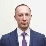 Аватар Телеграм канала: Вадим Лобов. Новости