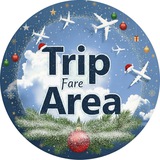 Аватар Телеграм канала: Пора путешествовать! Trip Fare Area