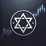 Аватар Телеграм канала: TON Crypto News