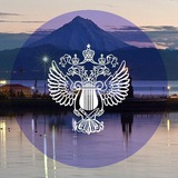 Аватар Телеграм канала: Министерство культуры Камчатского края