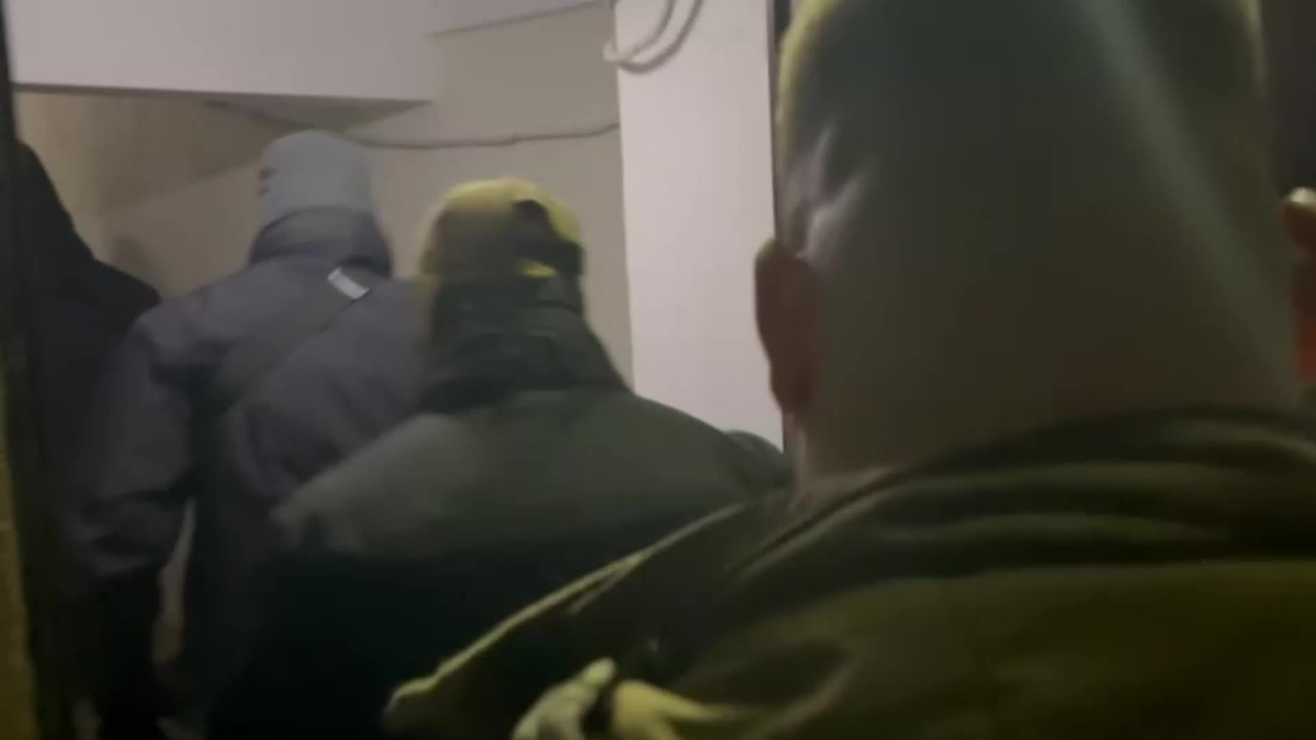 18-летний житель ДНР осужден за шпионаж в пользу Украины