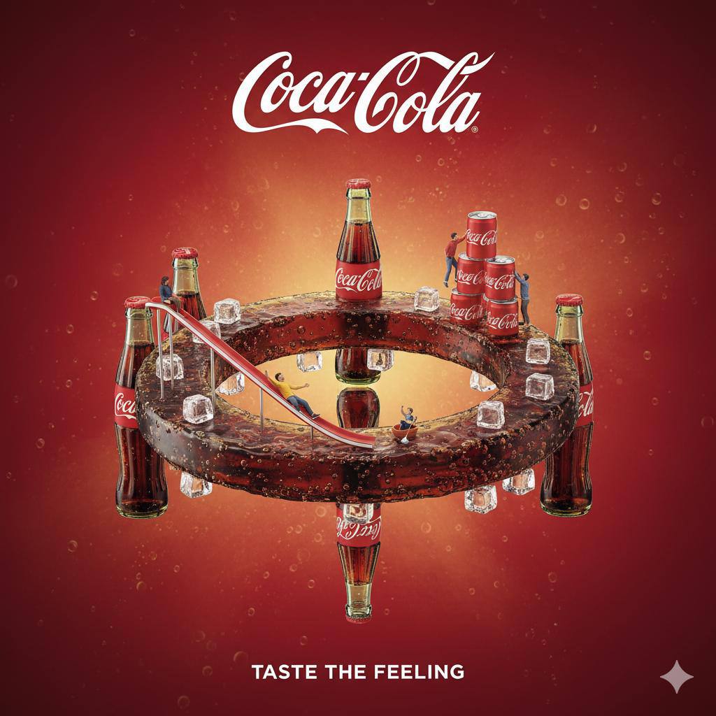 Нашли огромную библиотеку промптов на русском для учёбы работы и творчества Внутри сотни готовых запросов для любых задач от генерации идей до написания текстов и обучения Всё бесплатно и удобно собрано в одном месте Сохраняем и пользуемся   t me promtext   media