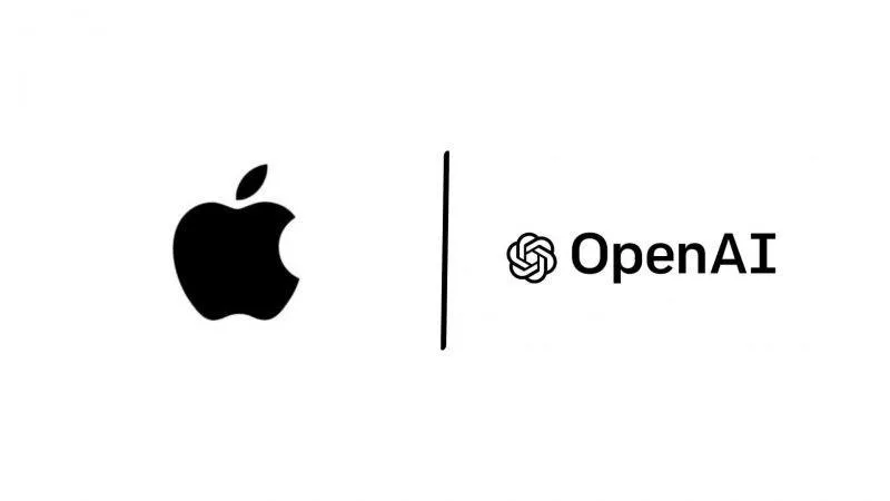 OpenAI планирует подать в суд на Apple Сотрудничество двух гигантов началось с интеграции ChatGPT в Apple Intelligence однако она не принесла ожидаемого потока подписок Тим Кук давал OpenAI определенные гарантии и теперь провал Apple Intelligence будет стоить денег