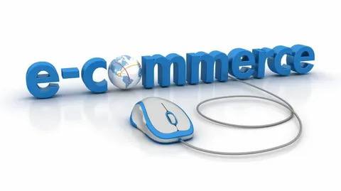 Страны ЕАЭС согласовали порог беспошлинной торговли для e commerce на 2 года в 200 евро Страны участницы ЕАЭС договорились о сохранении минимум на два года порога беспошлинного ввоза товаров приобретаемых физическими лицами через маркетплейсы на уровне 200 евро Пока будет сохранена в размере 200 евро через два года вернемся к его пересмотру сообщил министр по торговле ЕЭК Андрей Слепнев журналистам Одновременно пошлина на ввоз таких товаров в ЕАЭС при превышении порога будет снижена до 5 с 15 при превышении порога