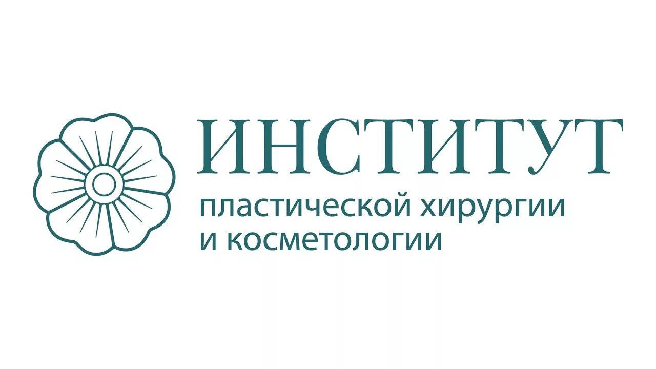 17-летняя девушка из Пензы умерла в Москве после пластической операции. Во время вмешательства у неё началось сильное кровотечение, из-за чего пациентка впала в кому и спустя месяц скончалась. Операция проходила в Институте пластической хирургии и косметологии. По данным СМИ, причиной трагедии могла стать ошибка врачей — начата проверка