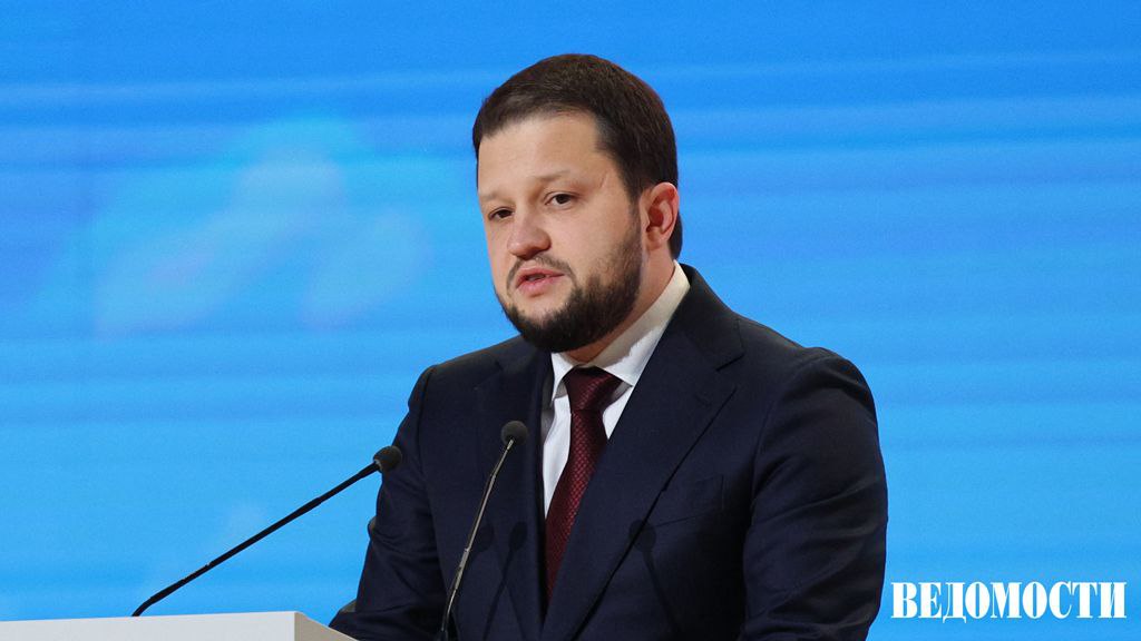 Глава Росавиации Дмитрий Ядров возглавил совет директоров управляющей компании аэропорта Домодедово как и предполагали Ведомости Соответствующее решение принято на первом заседании нового состава совета директоров которое состоялось 22 августа Подпишитесь на Ведомости