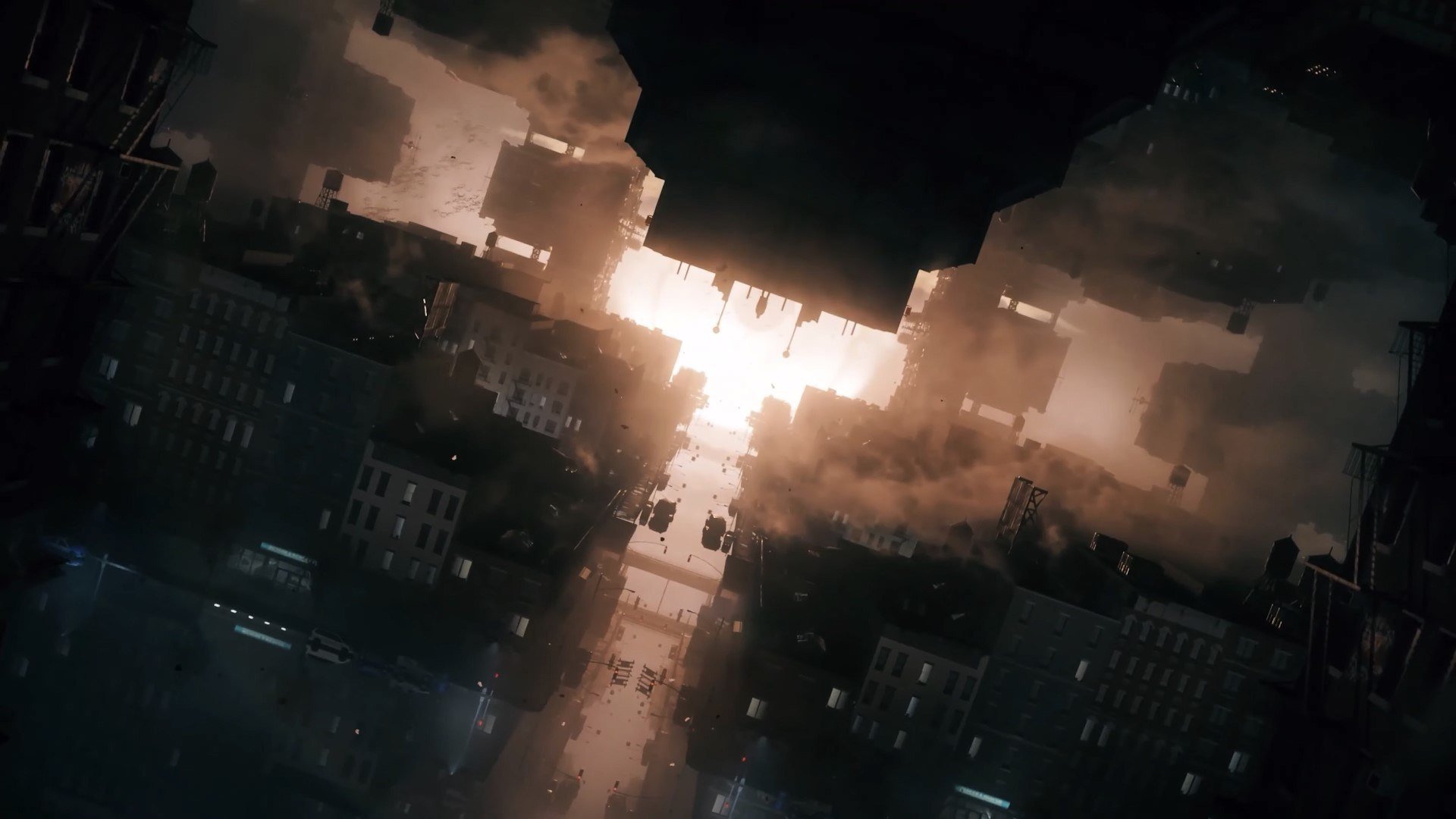 Производство Control 2 выйдет на полную мощность в 2025 году  Remedy Entertainment в недавнем квартальном отчете о прибыли заявила, что продолжает разработку Control 2. Игра находится на стадии готовности к производству, на которую перешла в начале 2024 года.