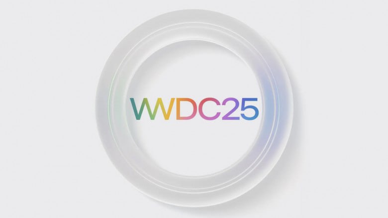 Apple опубликовала программу WWDC 2025 Ежегодное мероприятие WWDC в 2025 году состоится с 9 по 13 июня. Apple традиционно анонсирует обновления своих операционных систем и представит инструменты для разработчиков, а сотрудники компании выступят с докладами. В KDE появится собственный менеджер виртуальных машин Karton В блоге KDE рассказали о разработке собственного менеджера виртуальных машин под названием Karton. Ожидается, что релизная версия выйдет до конца лета 2025 года. Вышел Red Hat Enterprise Linux 10 20 мая 2025 года компания Red Hat представила релиз дистрибутива Red Hat Enterprise Linux 10. Выпуск Red Hat Enterprise Linux 9 состоялся в мае 2022 года. xCode Journal